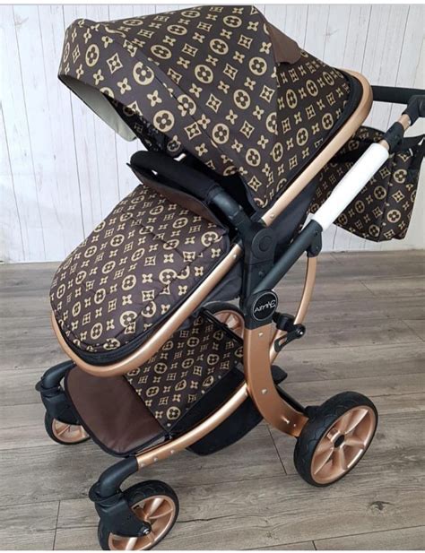 fendi car seat|fendi baby.